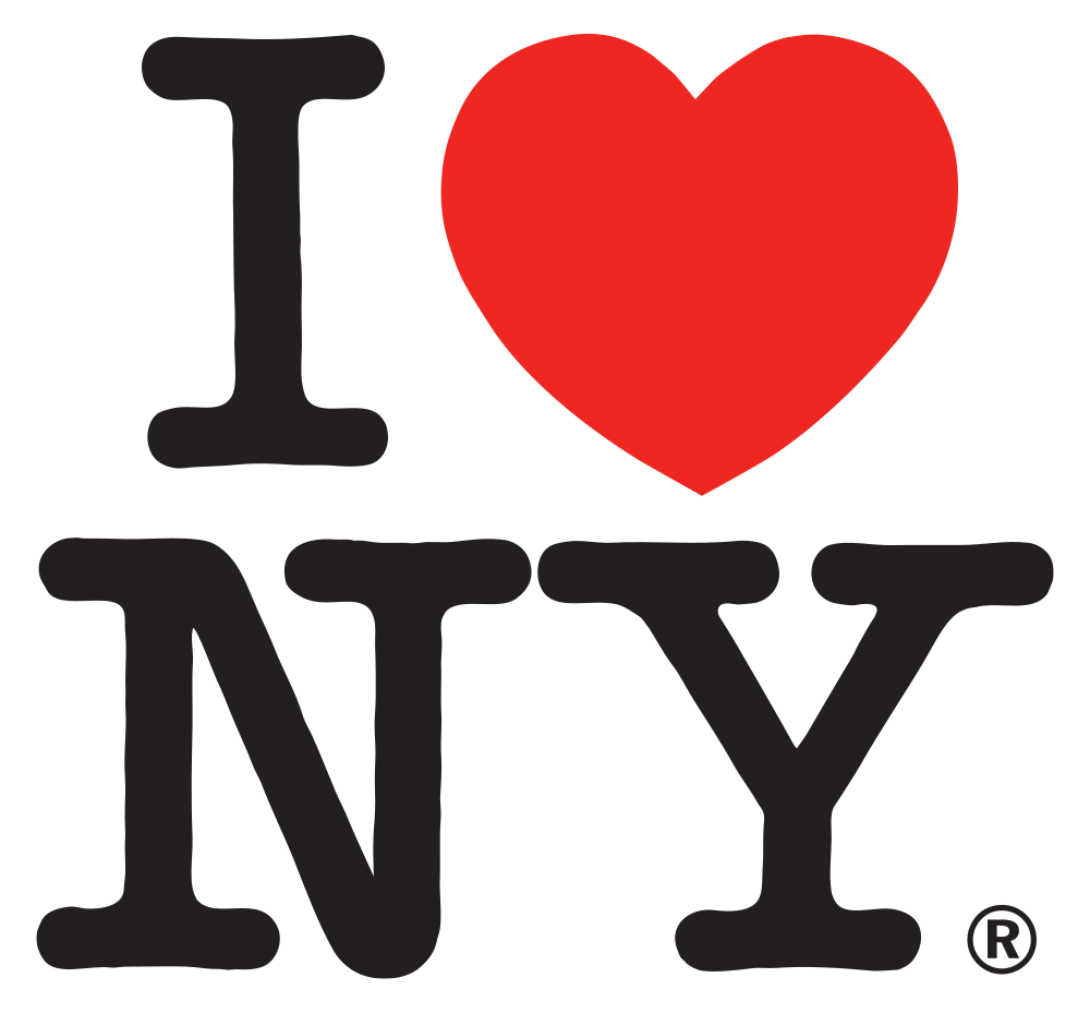 I-Love-New-York-logo