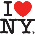 I-Love-New-York-logo